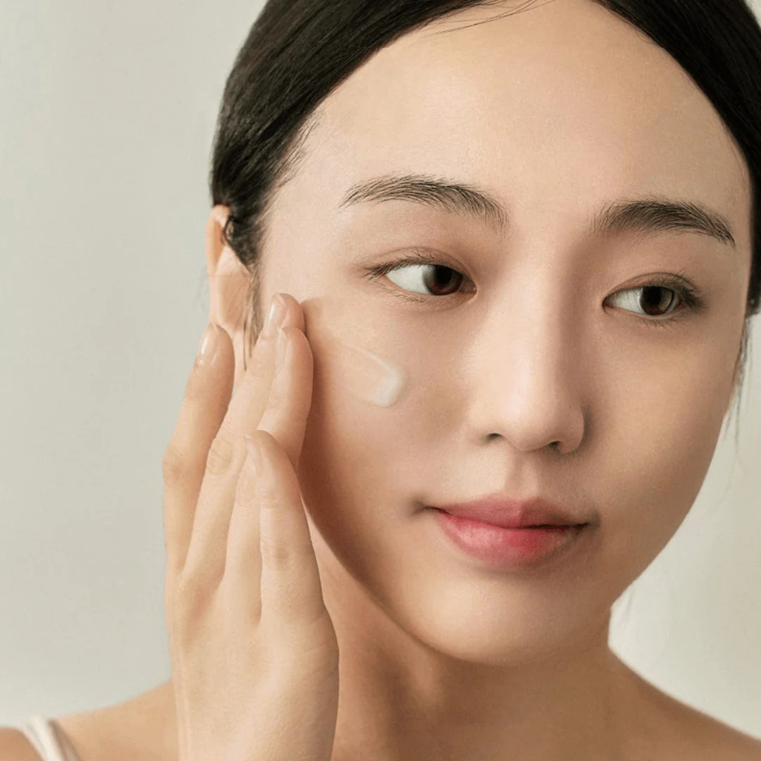 Beauty Of Joseon Light On Serum Ορός Προσώπου με Centella Asiatica και Βιταμίνη C 30ml