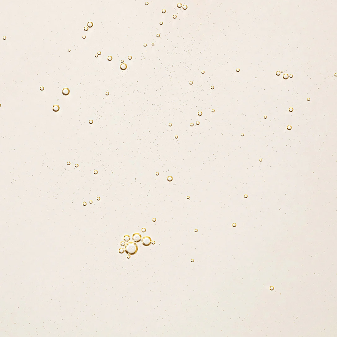 Beauty Of Joseon Cleansing Oil Λάδι Ντεμακιγιάζ με Ginseng 210ml