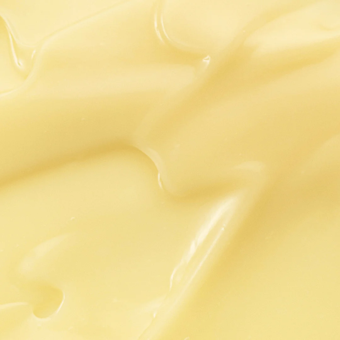 Beauty Of Joseon Revive Eye Serum Ορός Ματιών με Τζίνσενγκ και Ρετινάλη 30ml