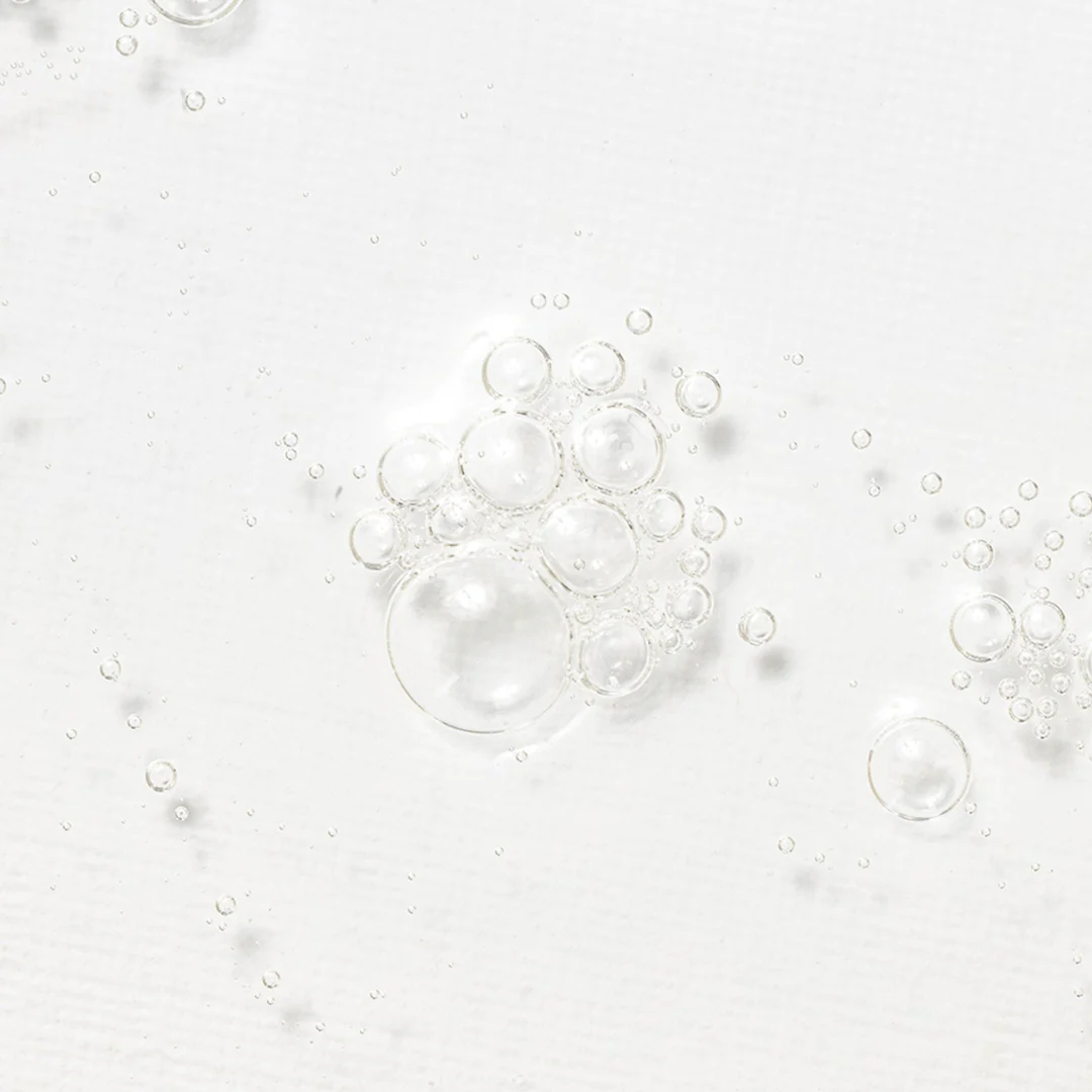 Beauty Of Joseon Glow Deep Serum Oρός Λάμψης Προσώπου με Ρύζι Και Άλφα-Αρβουτίνη 30ml