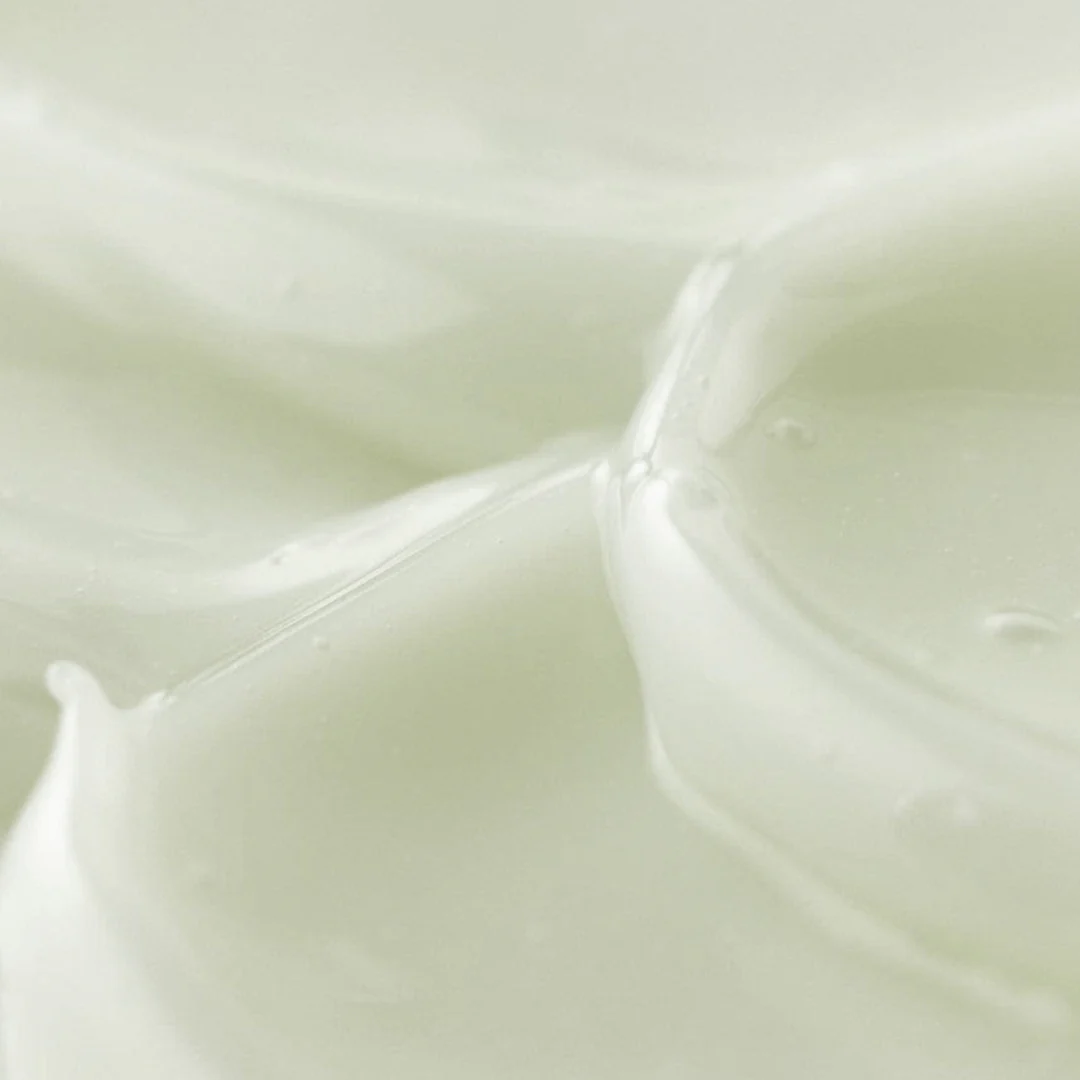 Beauty Of Joseon Light On Serum Ορός Προσώπου με Centella Asiatica και Βιταμίνη C 30ml