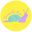 SNAIL'S EAR logo